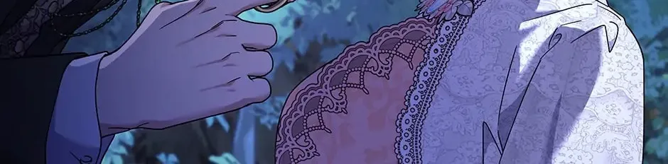 What It Means to Be You Chapter 114 page 26 - 