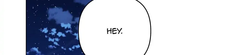 What It Means to Be You Chapter 114 page 28 - 