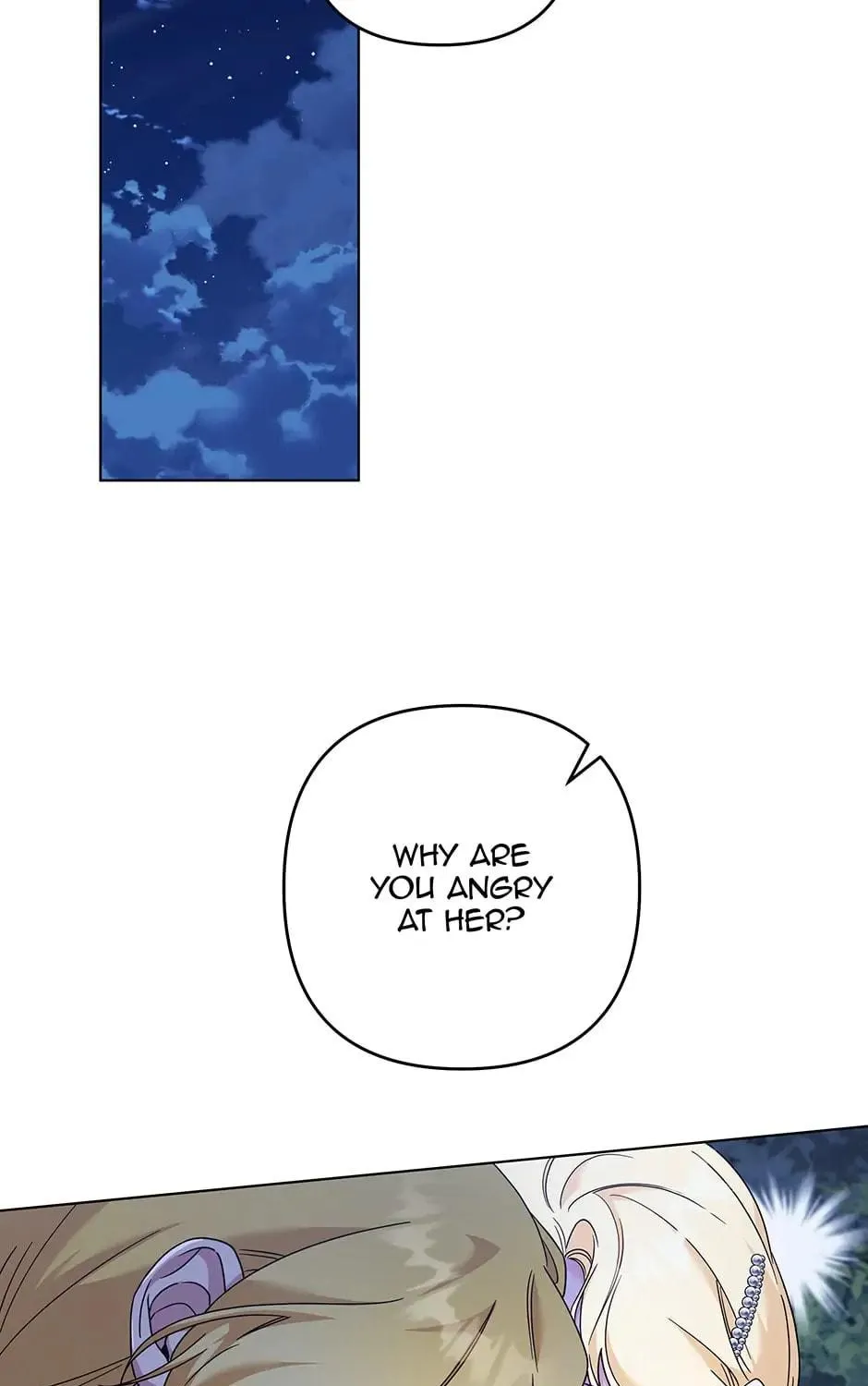 What It Means to Be You Chapter 114 page 29 - 