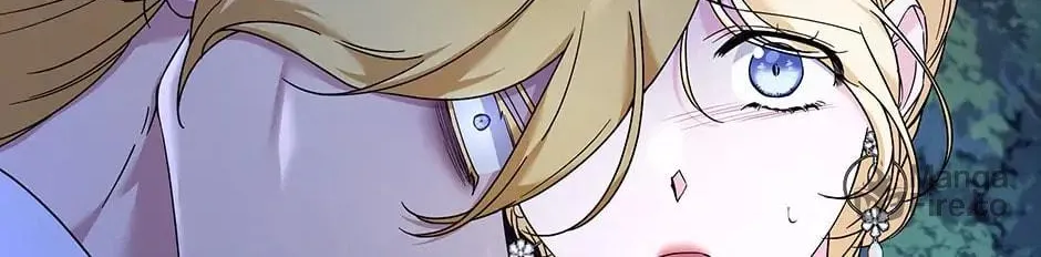 What It Means to Be You Chapter 114 page 30 - 