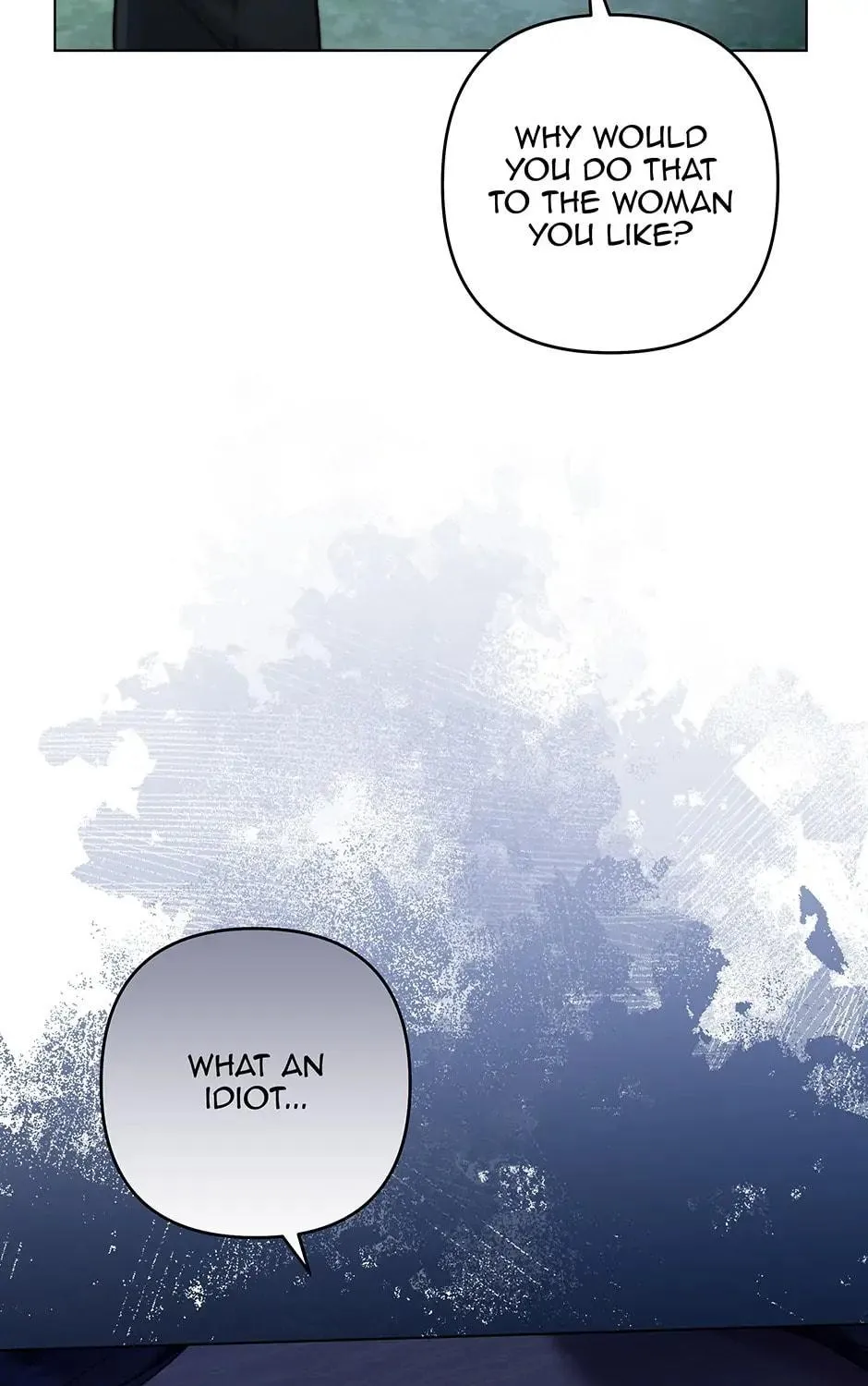What It Means to Be You Chapter 114 page 39 - 