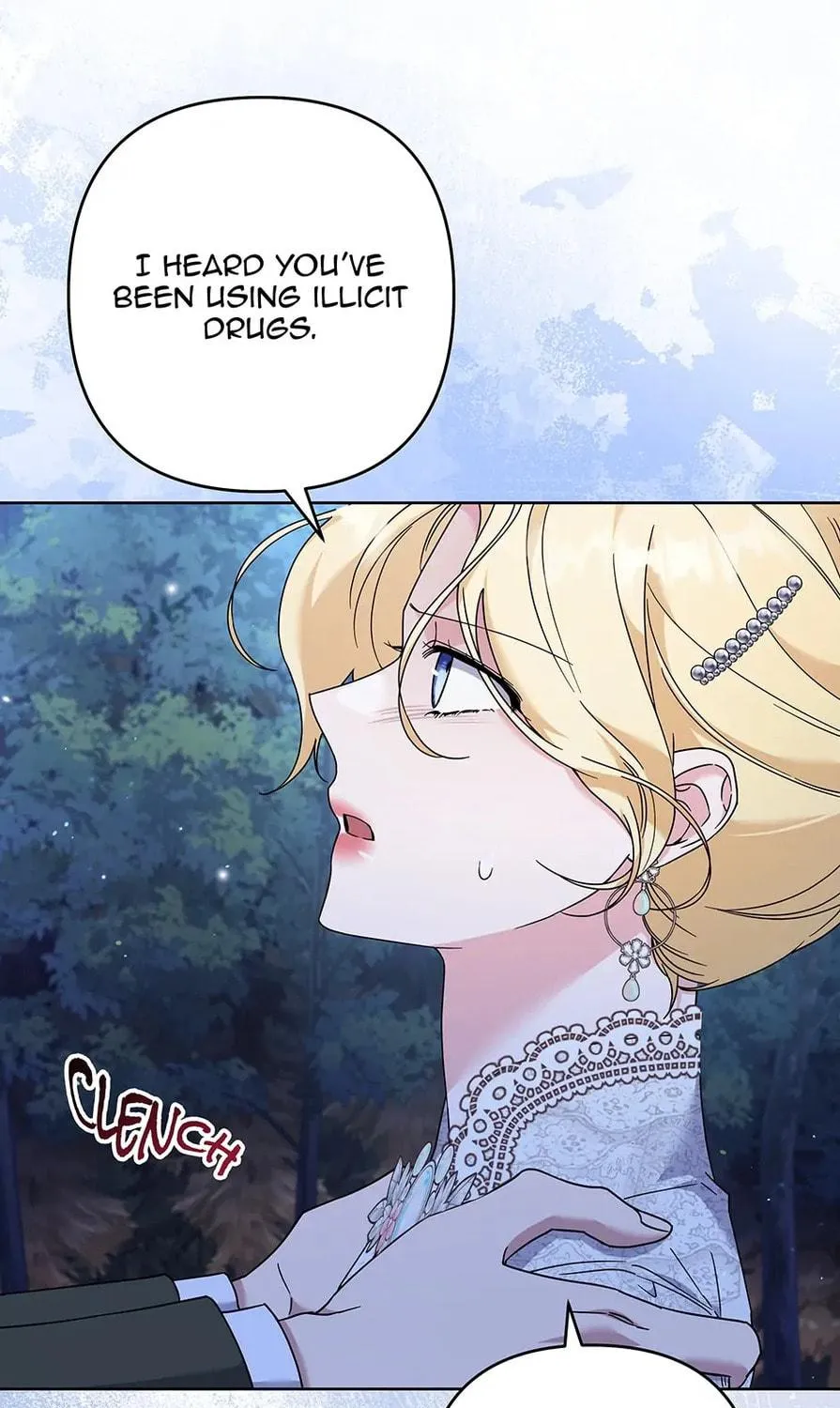 What It Means to Be You Chapter 114 page 5 - 