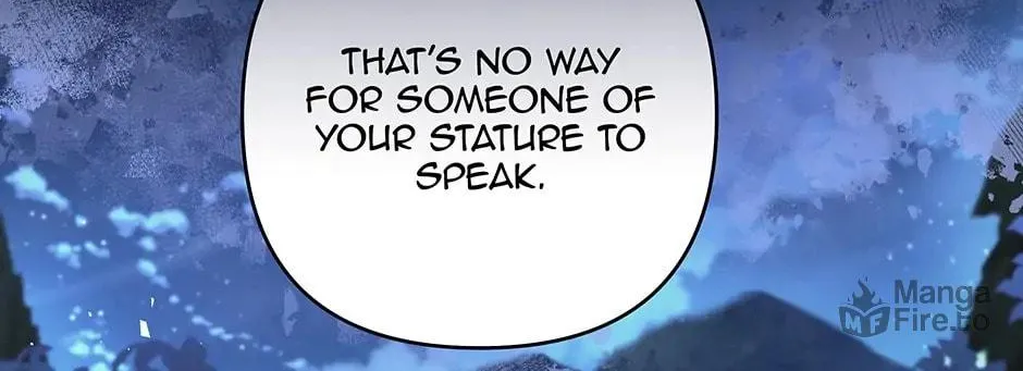 What It Means to Be You Chapter 114 page 42 - 
