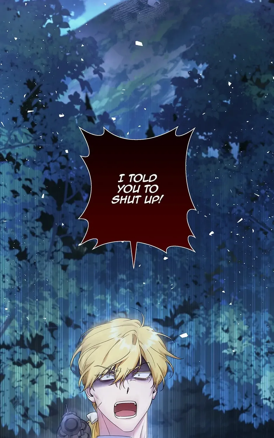 What It Means to Be You Chapter 114 page 43 - 