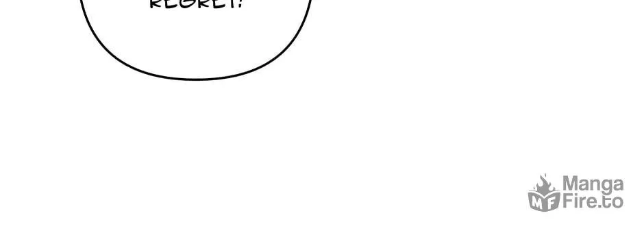 What It Means to Be You Chapter 114 page 48 - 
