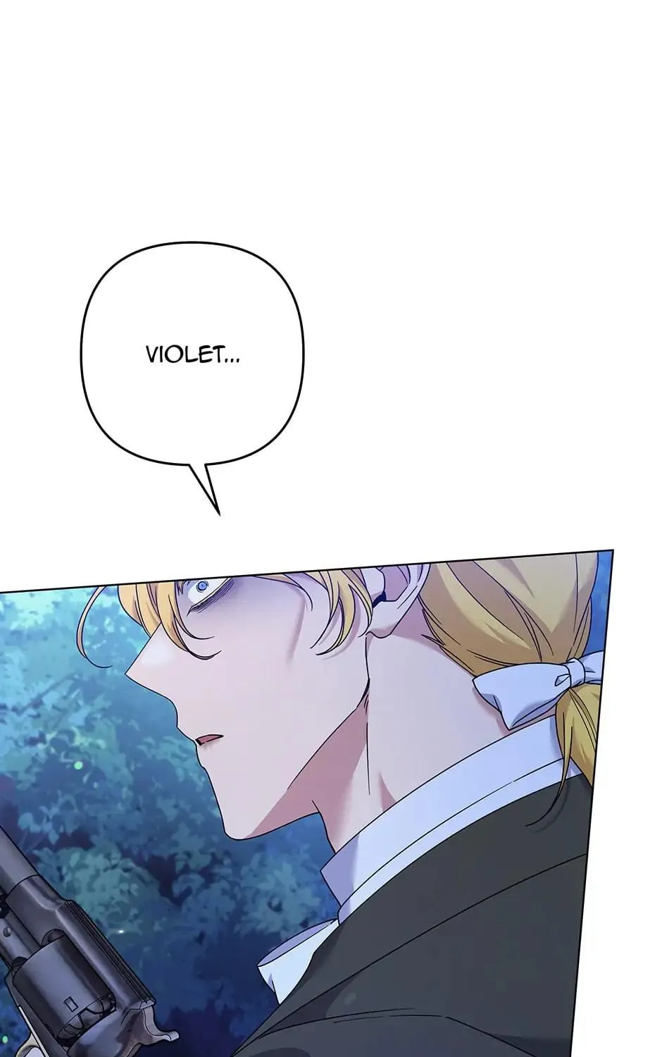 What It Means to Be You Chapter 114 page 49 - 