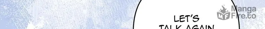 What It Means to Be You Chapter 114 page 6 - 
