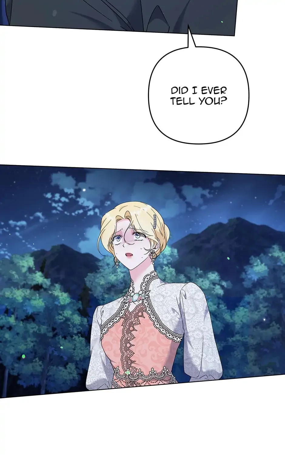 What It Means to Be You Chapter 114 page 51 - 