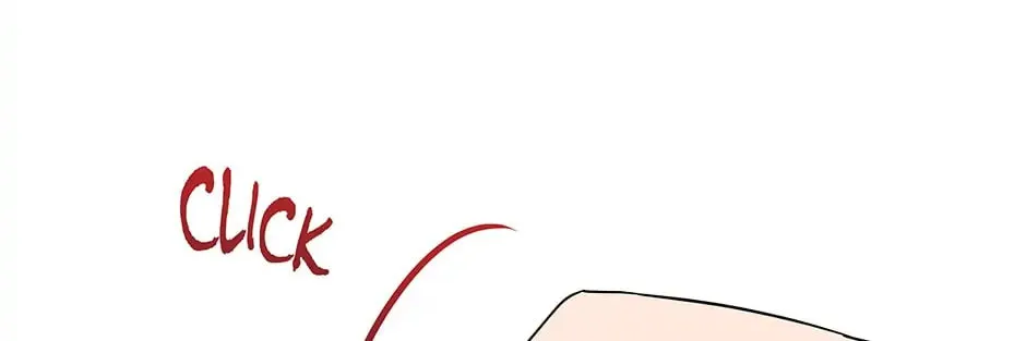 What It Means to Be You Chapter 114 page 52 - 