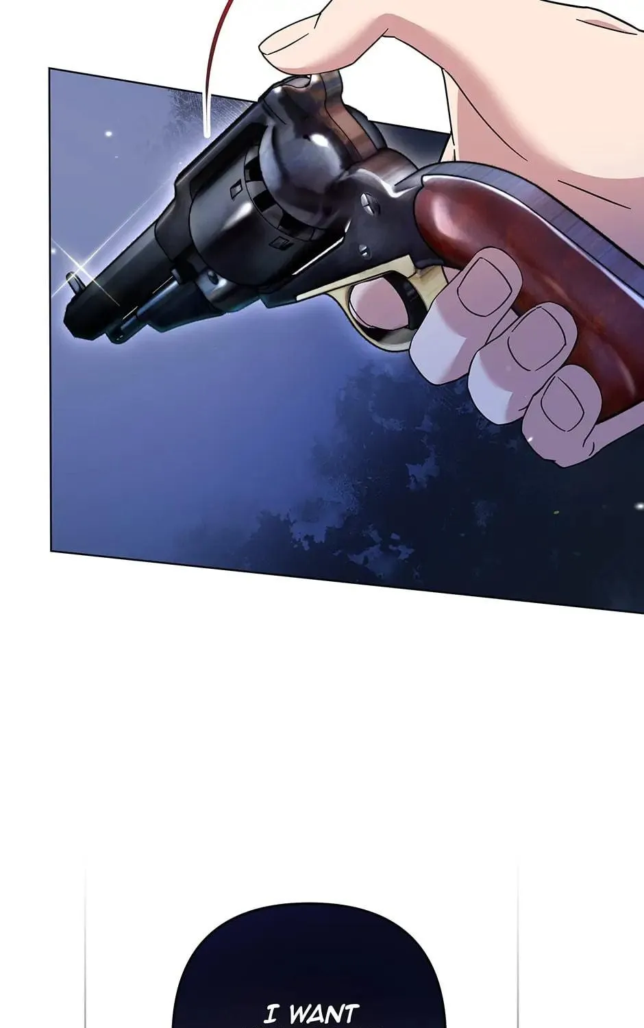 What It Means to Be You Chapter 114 page 53 - 