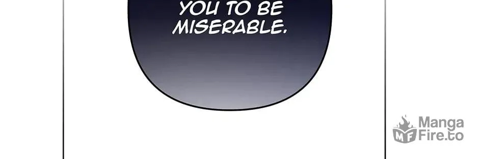 What It Means to Be You Chapter 114 page 54 - 