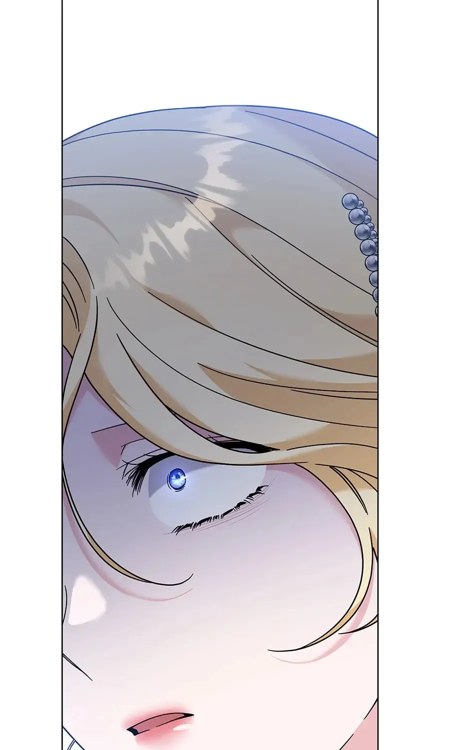 What It Means to Be You Chapter 114 page 55 - 