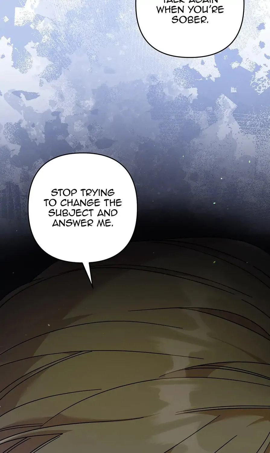 What It Means to Be You Chapter 114 page 7 - 
