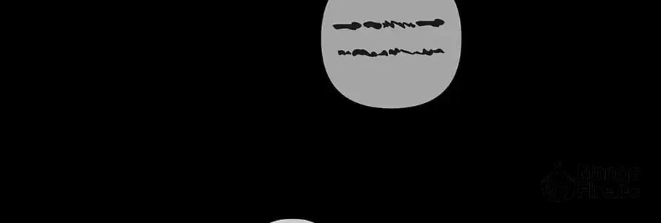 What It Means to Be You Chapter 114 page 66 - 