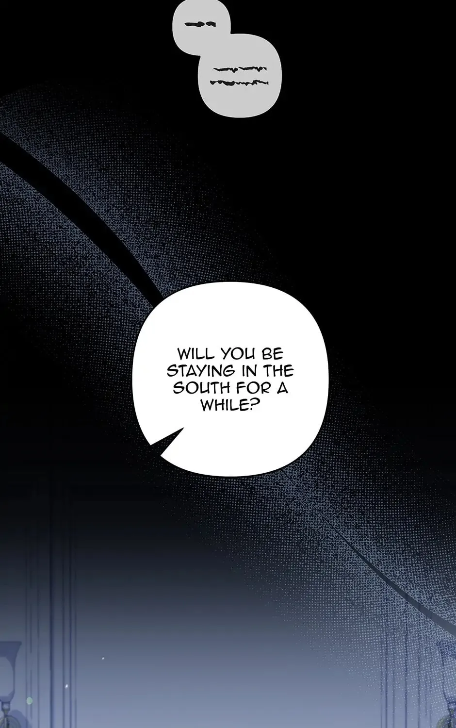 What It Means to Be You Chapter 114 page 67 - 