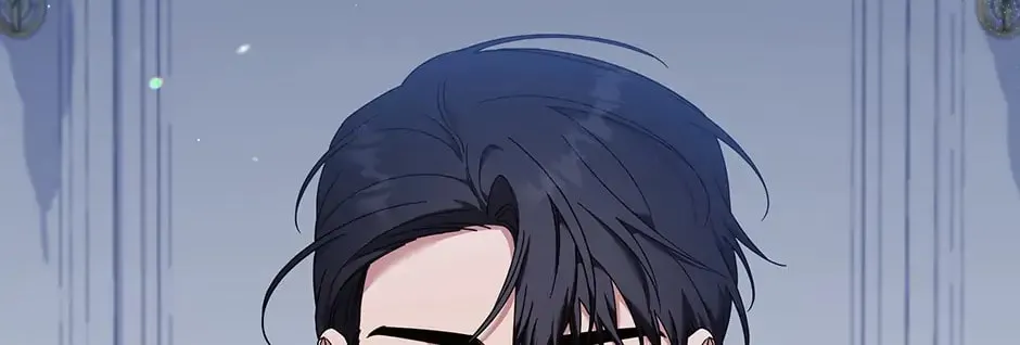 What It Means to Be You Chapter 114 page 68 - 