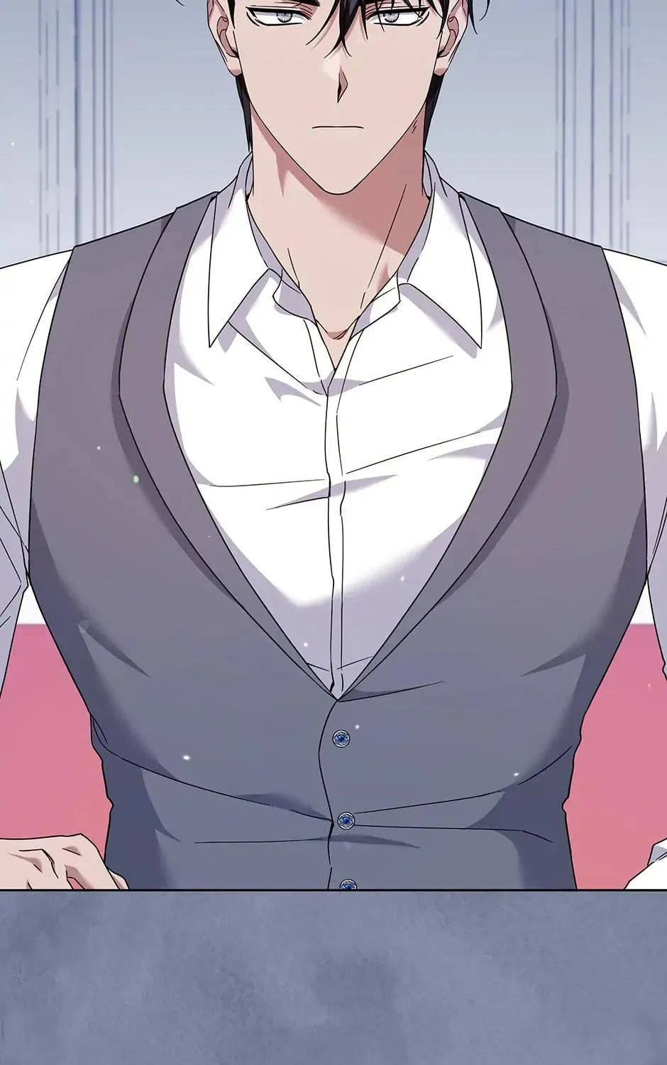 What It Means to Be You Chapter 114 page 69 - 