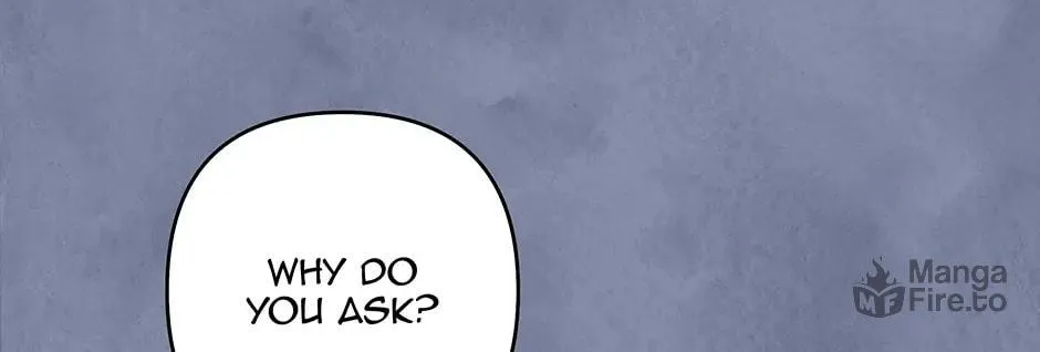 What It Means to Be You Chapter 114 page 70 - 