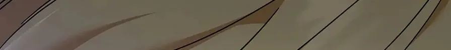 What It Means to Be You Chapter 114 page 8 - 
