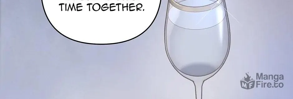 What It Means to Be You Chapter 114 page 72 - 