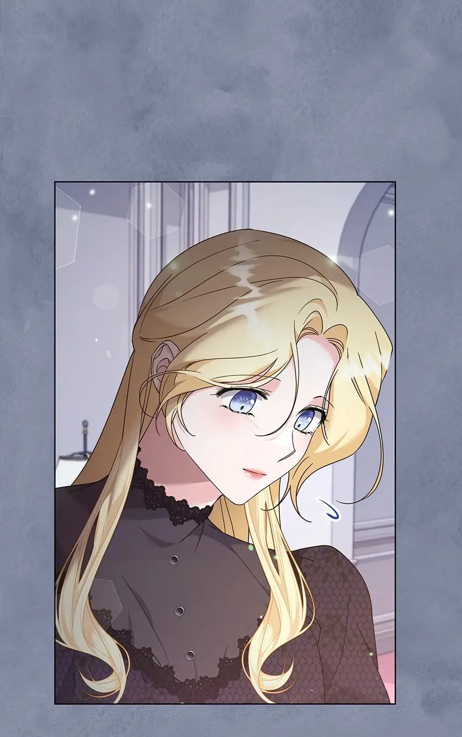 What It Means to Be You Chapter 114 page 75 - 