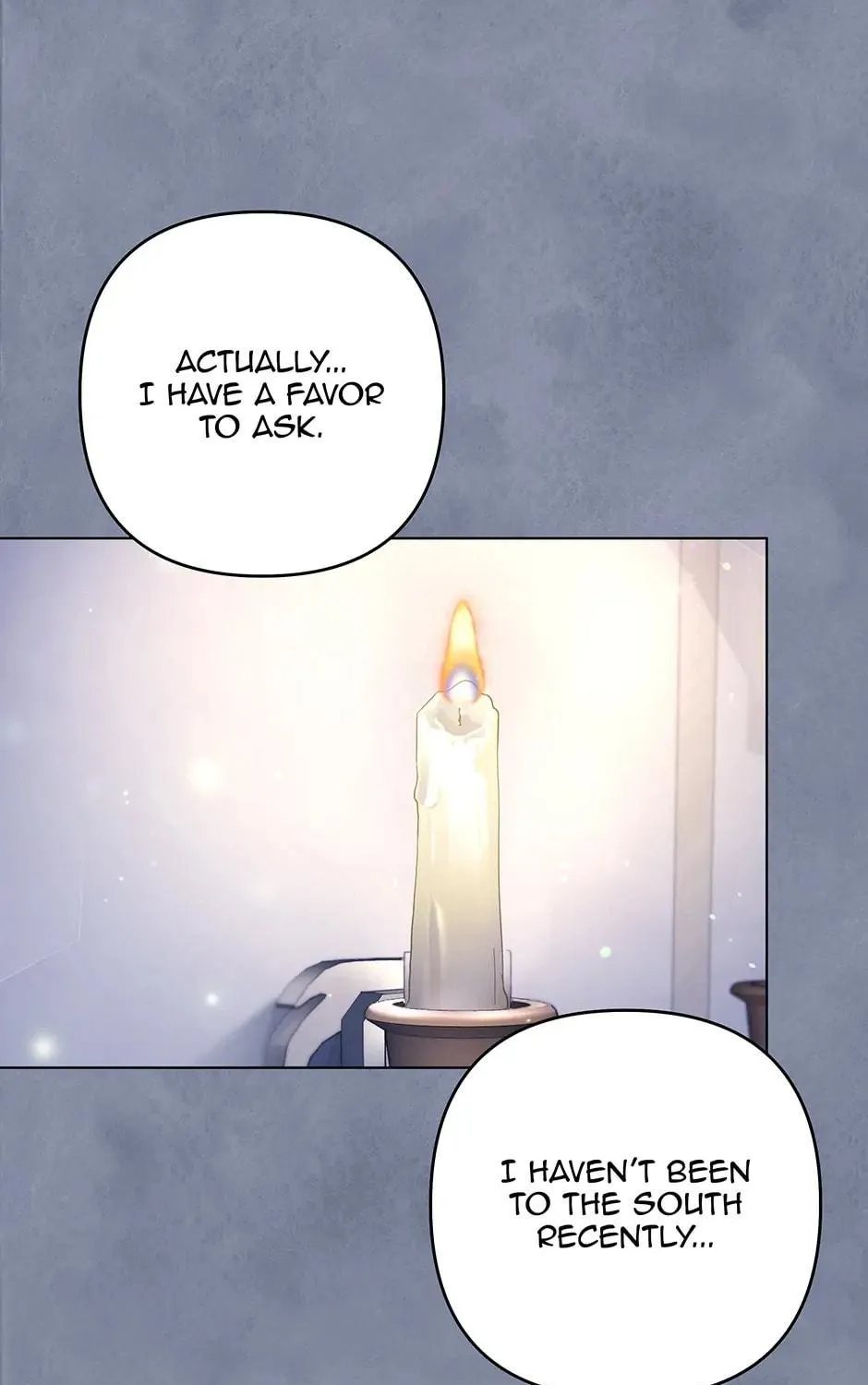 What It Means to Be You Chapter 114 page 77 - 