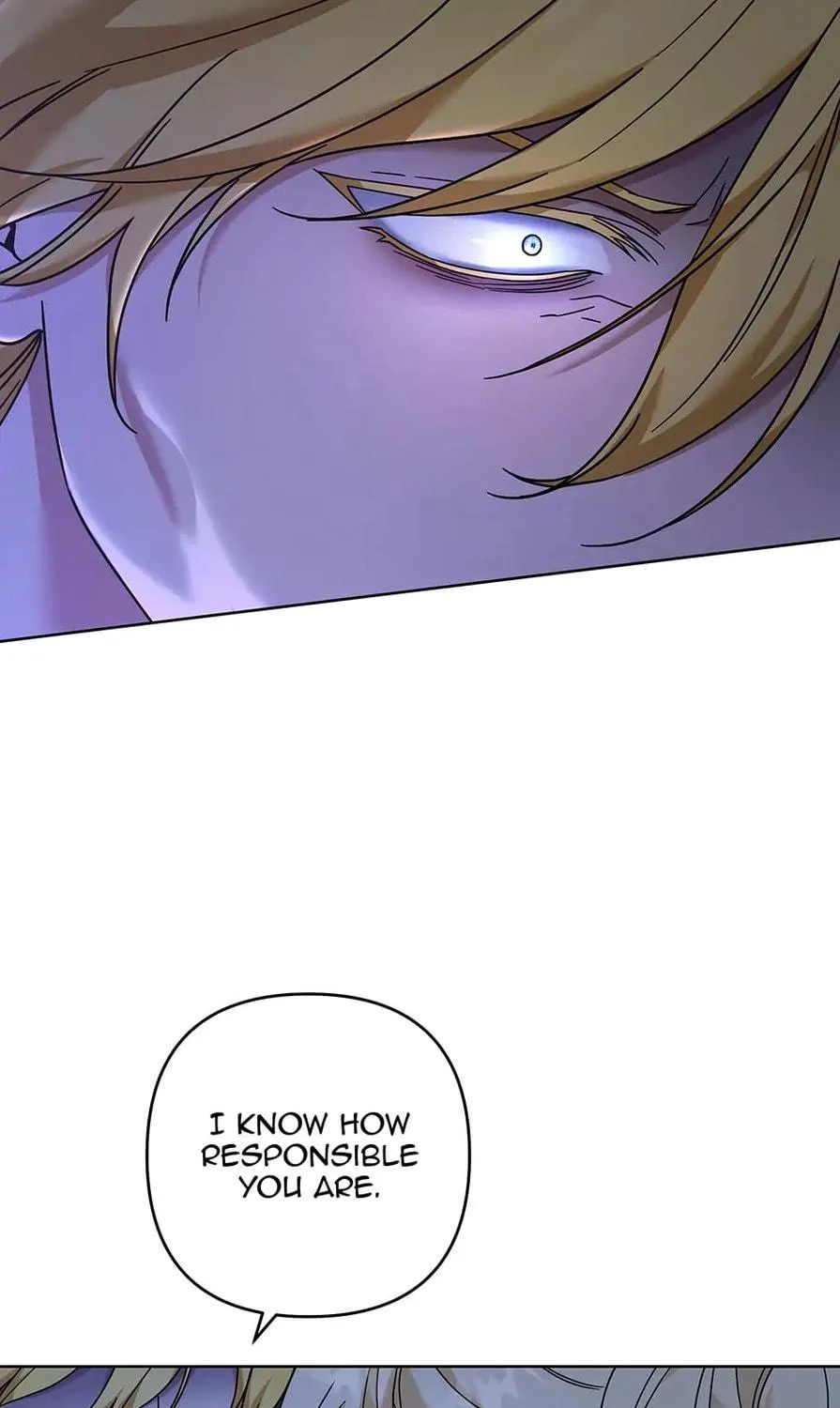 What It Means to Be You Chapter 114 page 9 - 