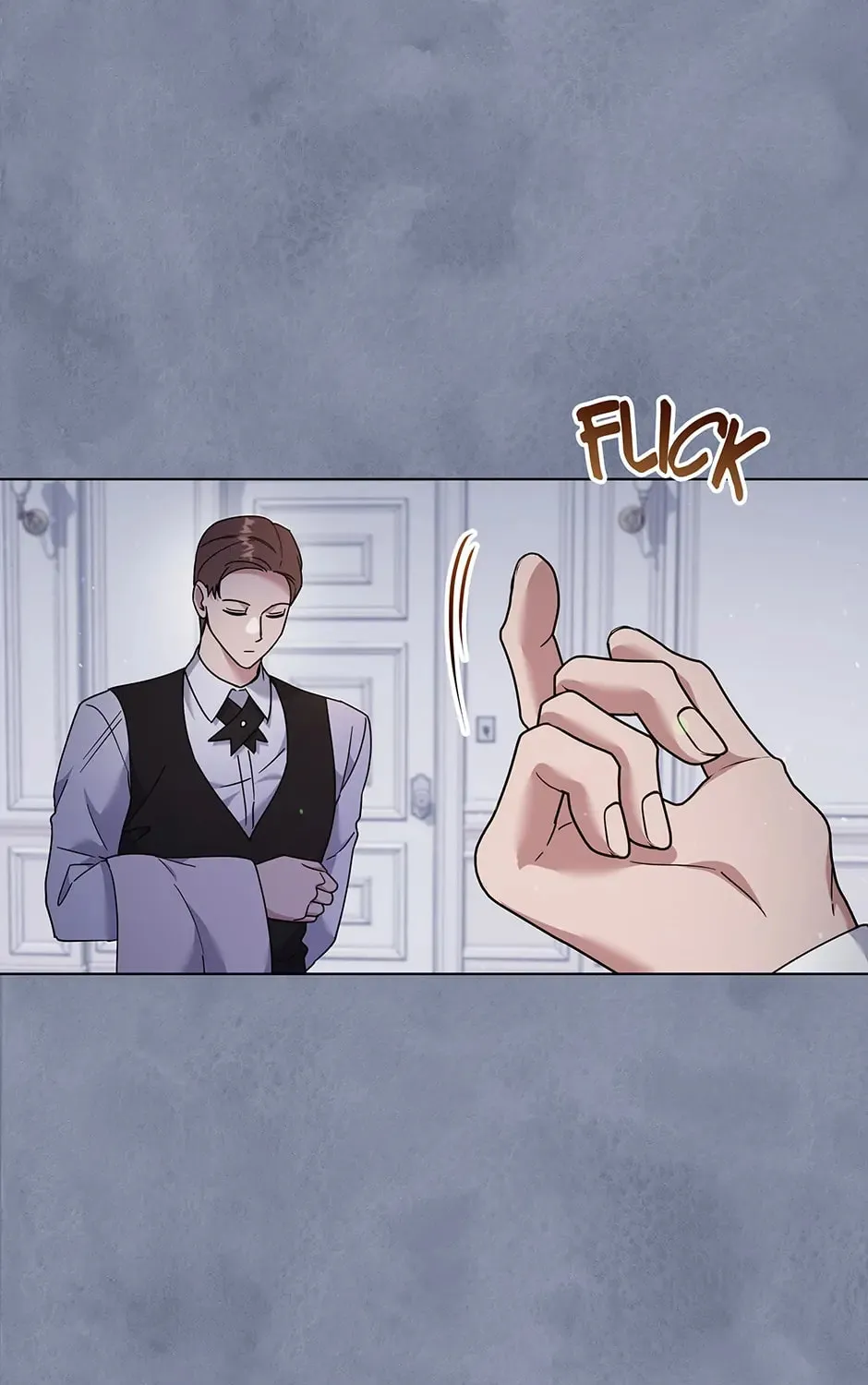 What It Means to Be You Chapter 114 page 81 - 