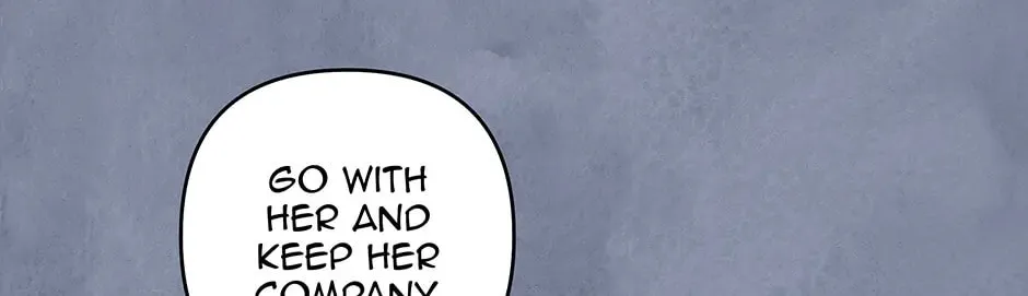 What It Means to Be You Chapter 114 page 82 - 