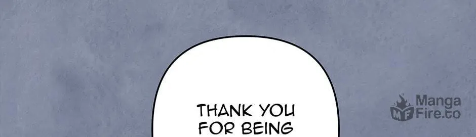 What It Means to Be You Chapter 114 page 84 - 