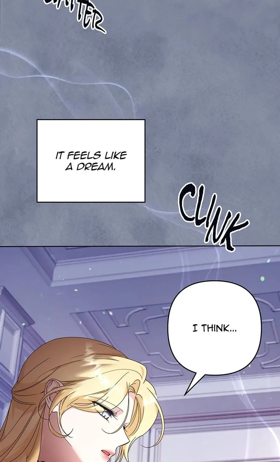 What It Means to Be You Chapter 114 page 89 - 