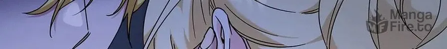 What It Means to Be You Chapter 114 page 10 - 