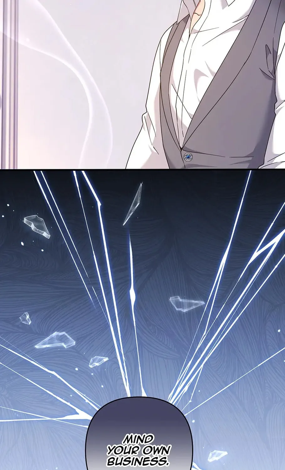 What It Means to Be You Chapter 114 page 93 - 
