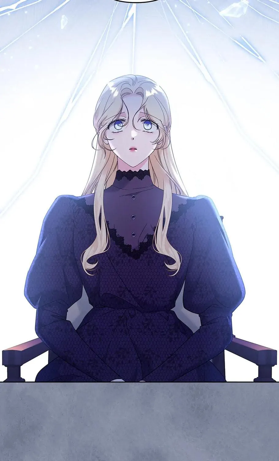 What It Means to Be You Chapter 114 page 95 - 