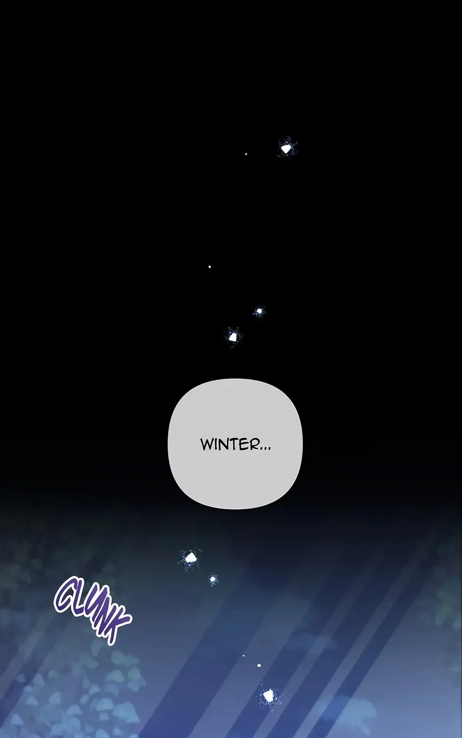 What It Means to Be You Chapter 115 page 1 - 