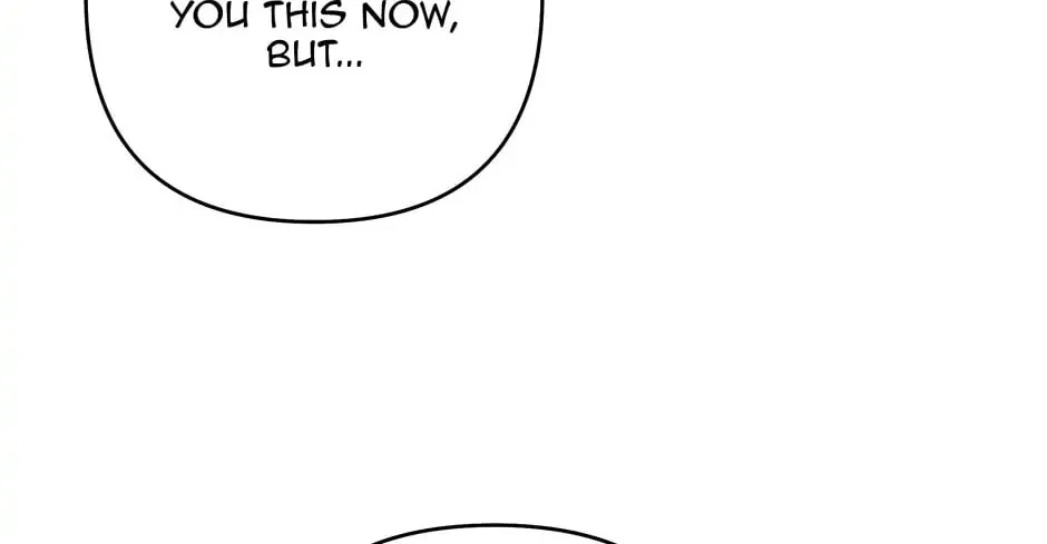 What It Means to Be You Chapter 115 page 104 - 