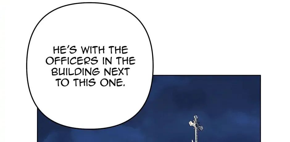 What It Means to Be You Chapter 115 page 112 - 
