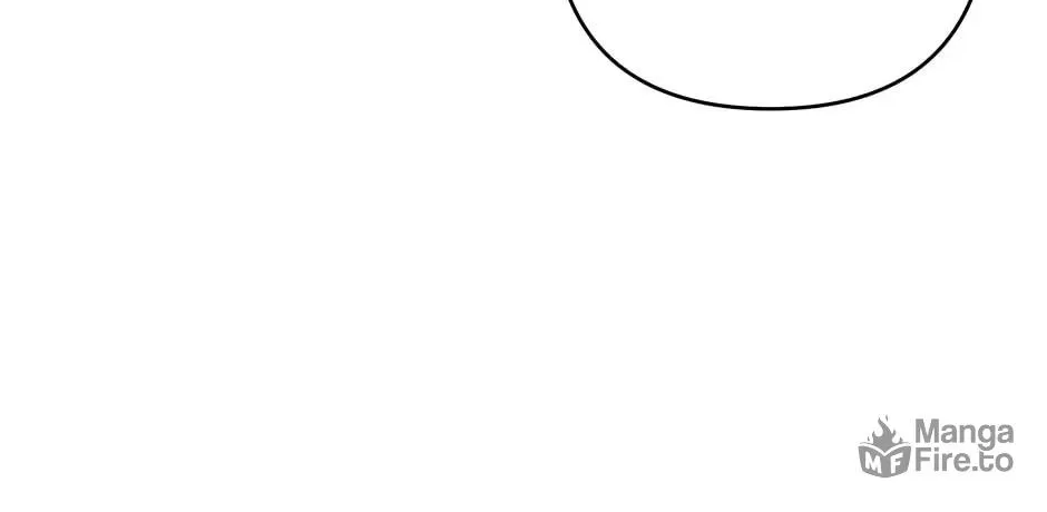 What It Means to Be You Chapter 115 page 114 - 