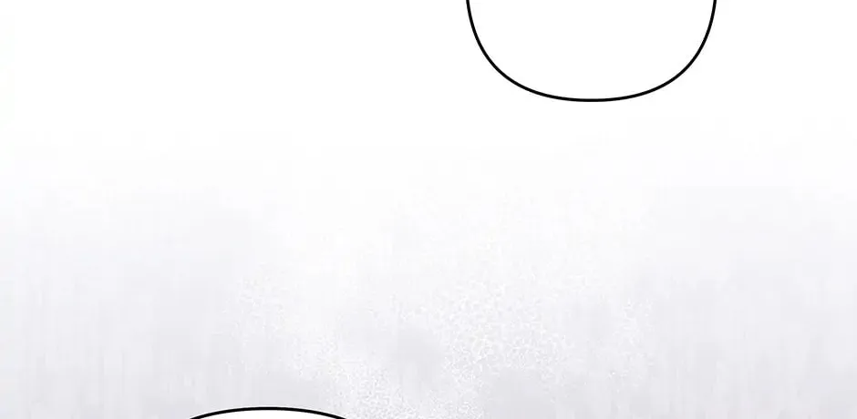 What It Means to Be You Chapter 115 page 116 - 