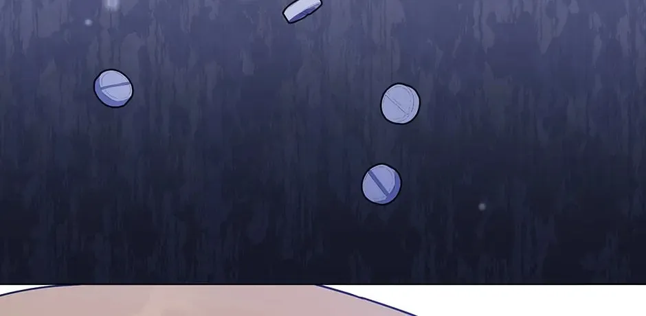 What It Means to Be You Chapter 115 page 118 - 