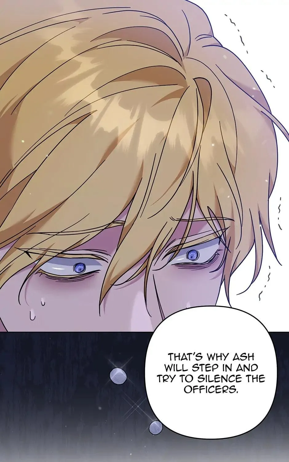What It Means to Be You Chapter 115 page 119 - 