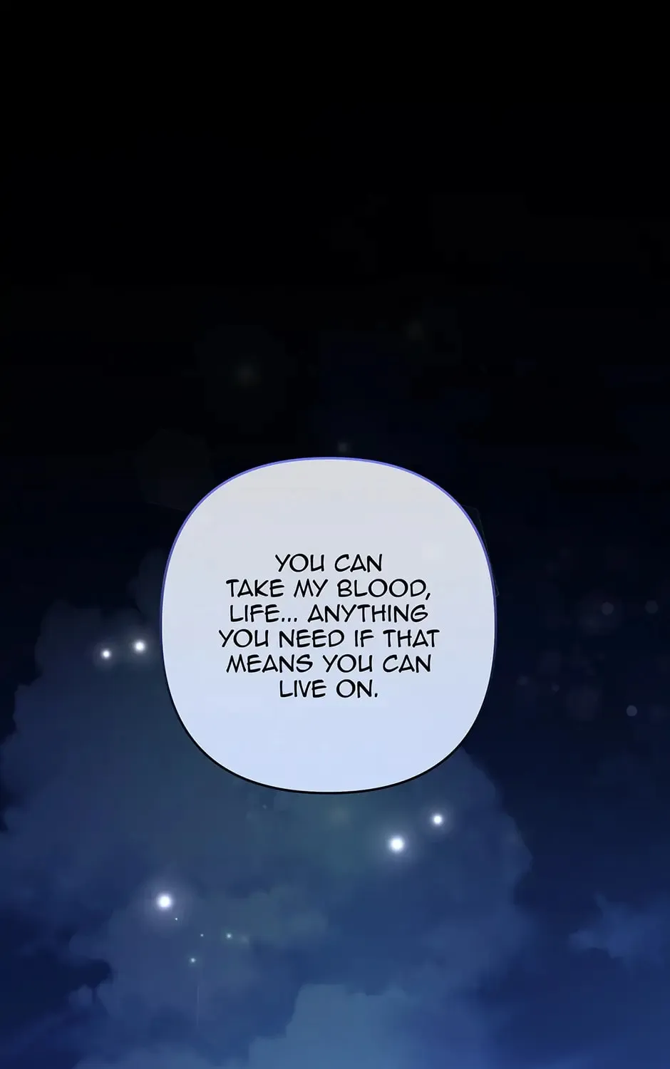 What It Means to Be You Chapter 115 page 13 - 