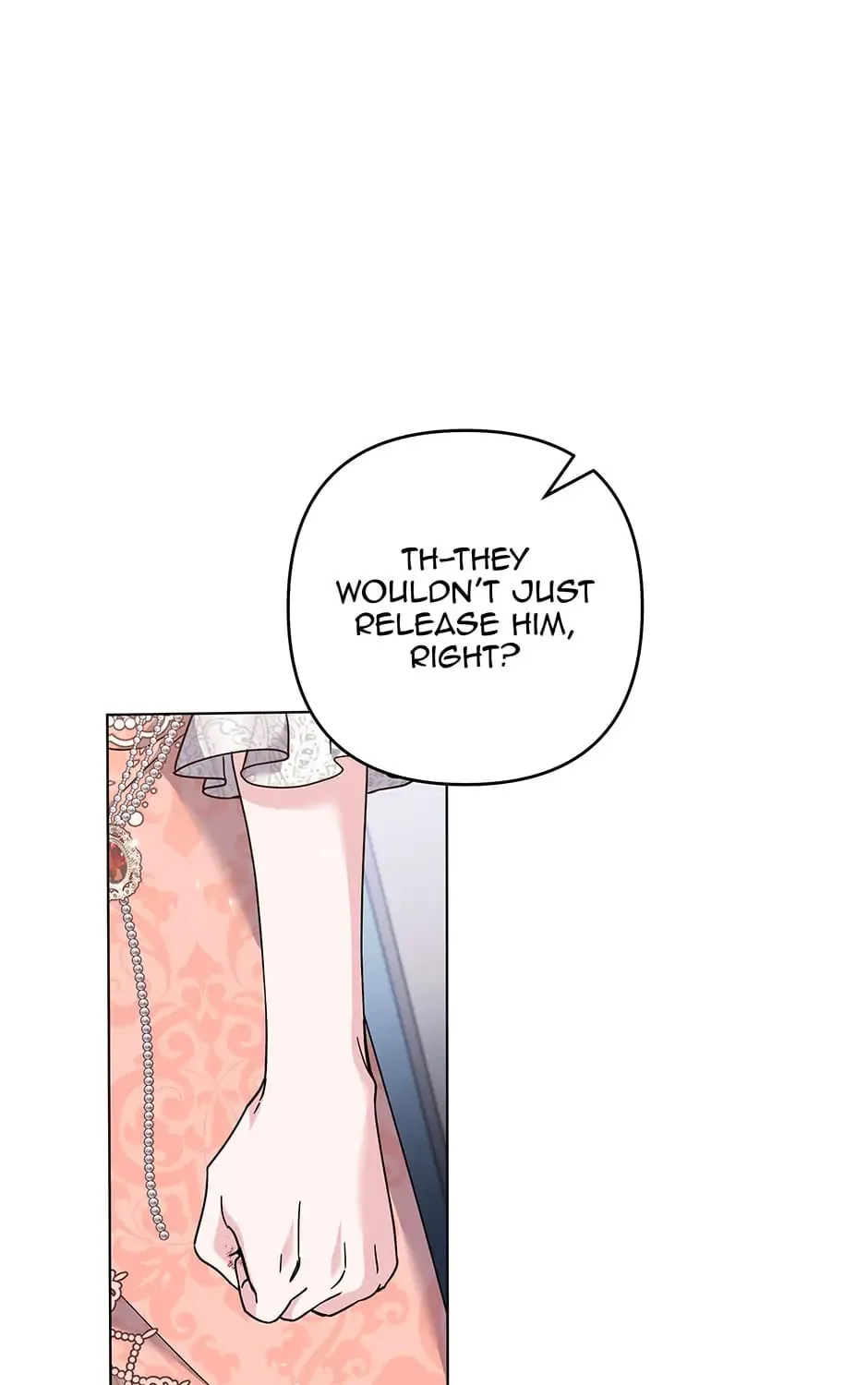 What It Means to Be You Chapter 115 page 121 - 