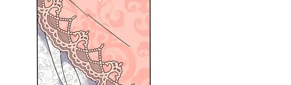 What It Means to Be You Chapter 115 page 122 - 