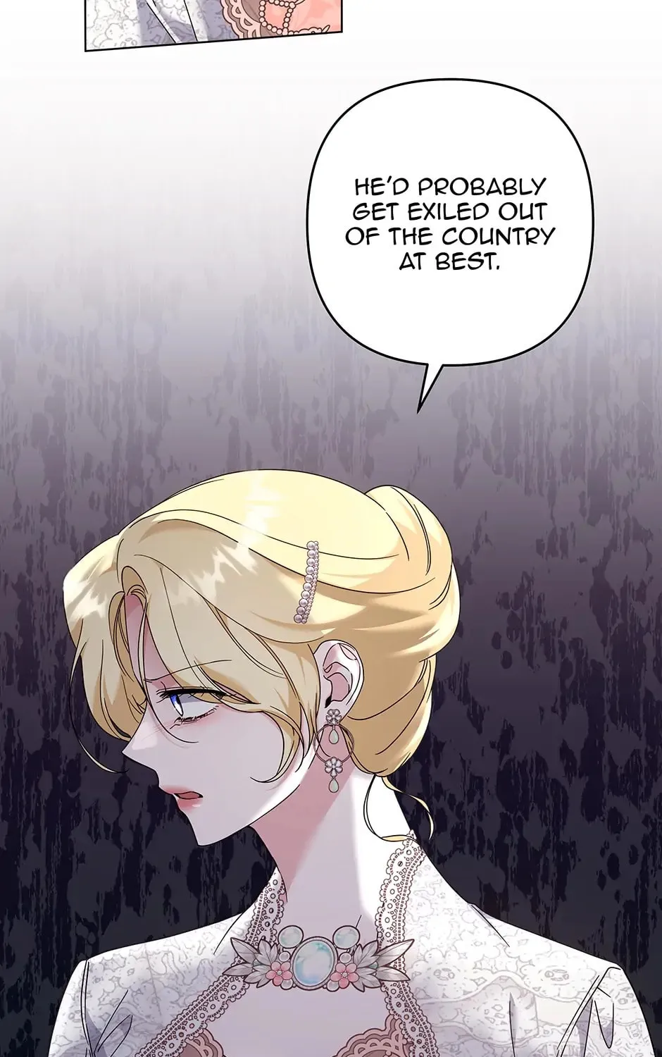 What It Means to Be You Chapter 115 page 123 - 