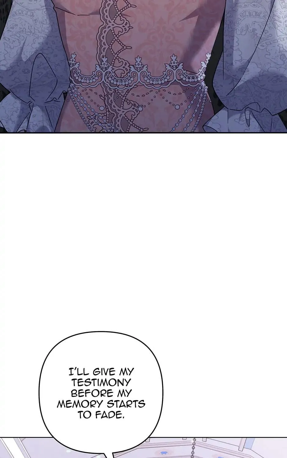 What It Means to Be You Chapter 115 page 125 - 