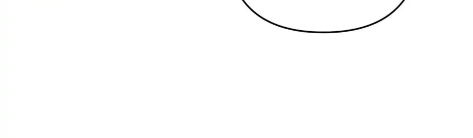 What It Means to Be You Chapter 115 page 128 - 