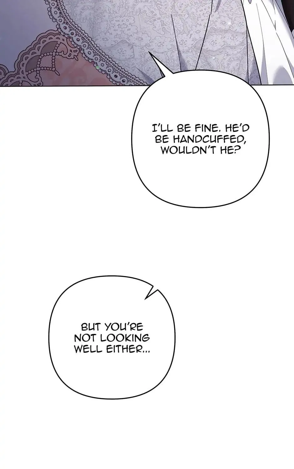 What It Means to Be You Chapter 115 page 131 - 