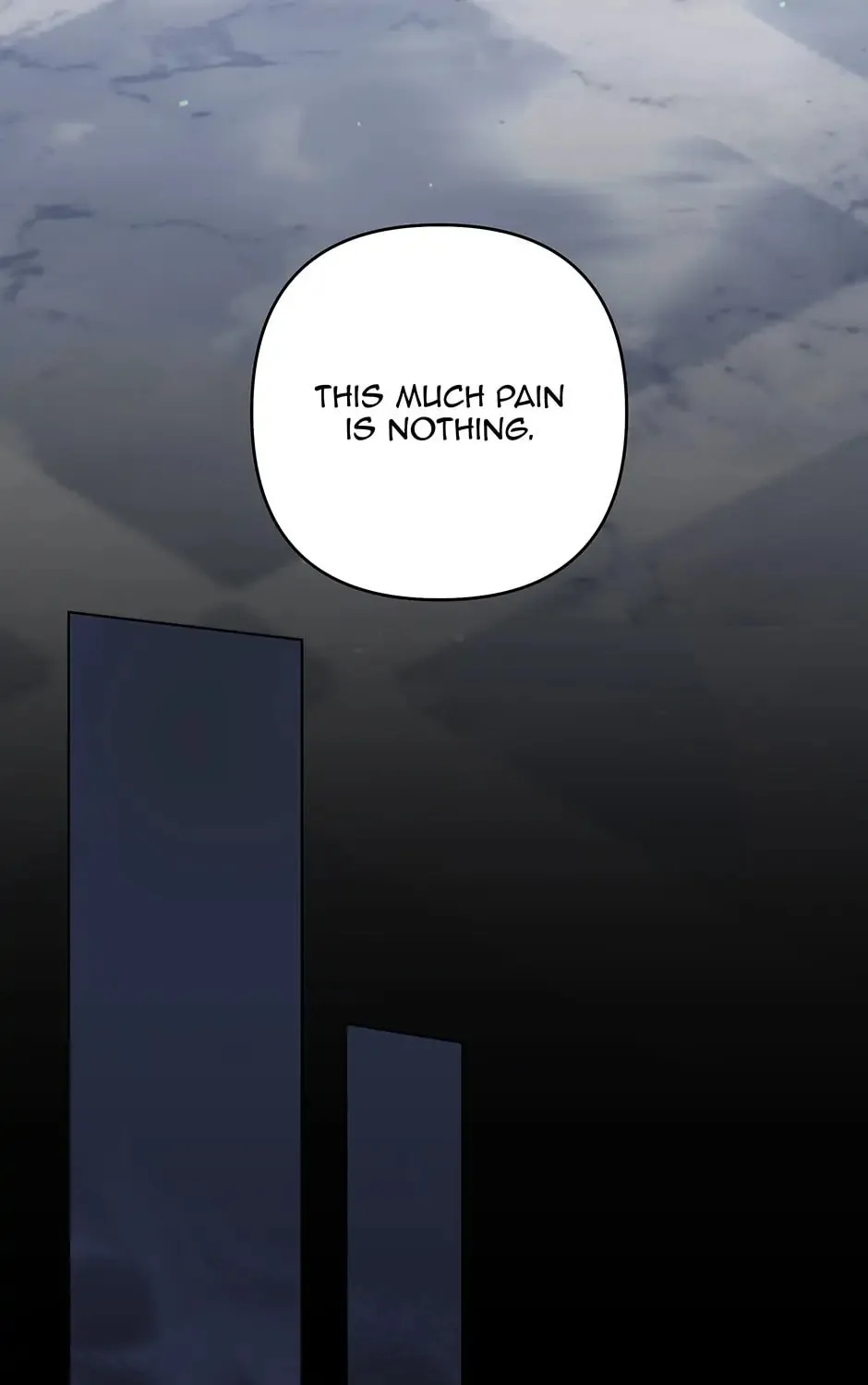 What It Means to Be You Chapter 115 page 135 - 