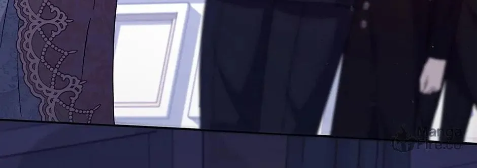 What It Means to Be You Chapter 115 page 140 - 
